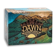 Dawn