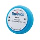 image 1 of Flexipads World Class Blue Polishing Foams | Multi | Multi Colour | 150 x 50 Velcro | 1