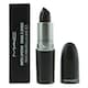 image 1 of Mac Matte Lipstick 3G - Powerhouse N/A