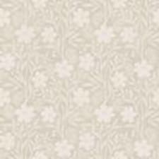 Arthouse Berry Floral Neutral Wallpaper