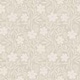 image 1 of Arthouse Berry Floral Neutral Wallpaper