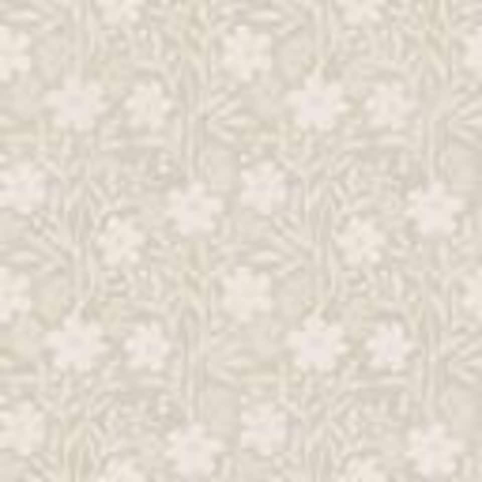 image 1 of Arthouse Berry Floral Neutral Wallpaper