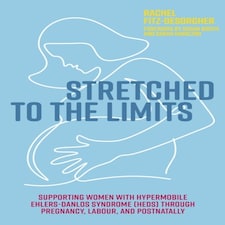 Stretched To The Limits
