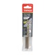 image 2 of Timco - Ground Jobber Drills - Cobalt M35 (Size 12.5mm - 1 Each)