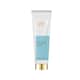 image 1 of Skin Research Body Lotion For Perfect Sleep 100ml