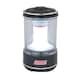 image 1 of Coleman BatteryGuard LED Camping Lantern