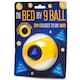 image 1 of In Bed By 9-Ball - Funny Gift For Introverts