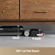 image 4 of Dreame H12 Pro FlexReach
