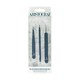 image 1 of Aristocrat Blackhead Remover Set