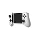 image 4 of Ultimate Mobile Gaming Controller for iPhone and Android - Bluetooth Gamepad for Xbox Cloud Gaming with Hall Effect Joysticks