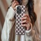 image 8 of Oopsie Daisy Pink | iPhone 15 Plus
Magsafe | iPhone 15 Plus
Magsafe