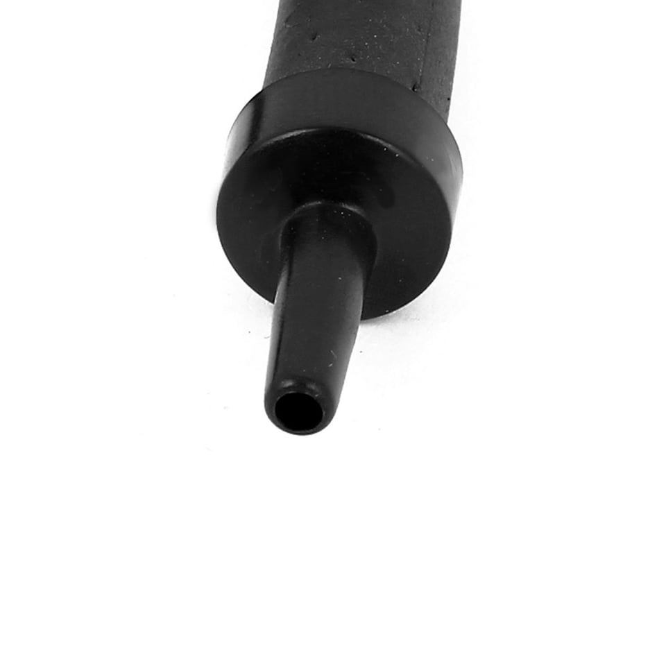 image 1 of Pisces 75cm Air Curtain Bubble Wall for Aquariums & Fish Tanks