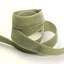 9687 Khaki - Selected