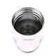 image 4 of Thermos Icon Series Travel Tumbler 355ml - Peony Pink