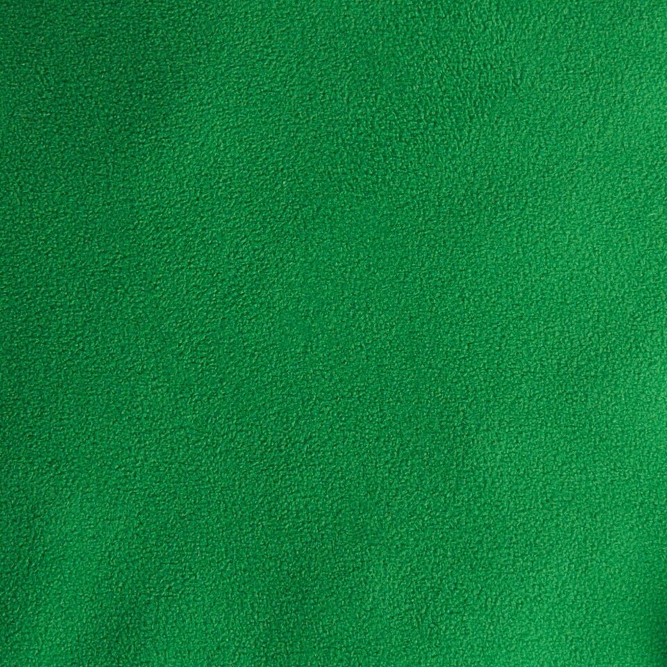 image 1 of OHS Xmas Bow Wreath Novelty Pet Bed Dog Cat Calming Cushion Mat