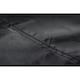 image 2 of Living and Home Outdoor Patio Waterproof Grill Cover