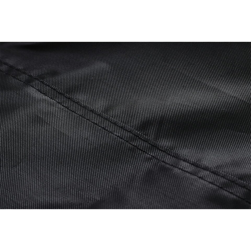 image 1 of Living and Home Outdoor Patio Waterproof Grill Cover