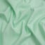 Bright Mint