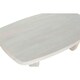 image 5 of Centre Table Home ESPRIT White 137 x 76 x 45 cm N/A