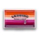 image 1 of Pride Liner - Lesbian - Glisten Cosmetics Multi