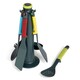 image 6 of Casdon Joseph Joseph Toy Utensils Set 6 pcs