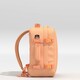 image 5 of Classic Cabin Backpack 28L Sunny Day Pink