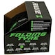 image 3 of AWE AWEShield Puncture Protection Folding Tyre 20" x 1.95" MTB/Bike Tyre 30 TPI