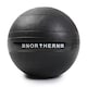 image 6 of Northern Heavy Duty Fitness Slam Ball - 5kg