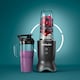 image 10 of nutribullet Ultra - Graphite