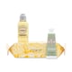 image 9 of L'Occitane Surprise Firecrackers Shower Gels & Hand Creams Gift Set