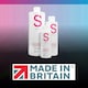 image 3 of NT Labs Satus, Bacteria Booster Ammonia Remover Clear