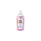 image 2 of Fabulosa Unicorn Dust Concentrated Disinfectant 220ml Case Of 6