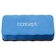 image 3 of Light Weight Dry Wipe Eraser by Concept