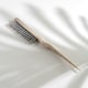 image 5 of So Eco Back Comb Brush