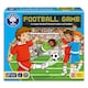 image 1 of Football Game
