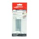 image 2 of Timco - Express Nails - Zinc (Size 8.0 x 110 - 4 Pieces)