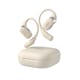 image 4 of SHOKZ OPENFIT BEIGE SPORTS HEADPHONES