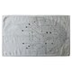 image 1 of Circuit technology (Kitchen Towel)