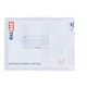 image 3 of Pack of 10 Jumbo Polythene Bubble Mail Bags
