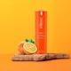 image 4 of skinChemists Men's Anti-Ageing Vitamin C Day Moisturiser 50ml for Brightening and Radiance