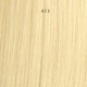 image 9 of X Pression  Syn Senegalese Twist X Large Multi | 33 | 24 inch