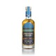 image 2 of Greensand Ridge PX Cask Gin | Clear