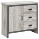 image 8 of GFW Boston Multi Unit - Grey