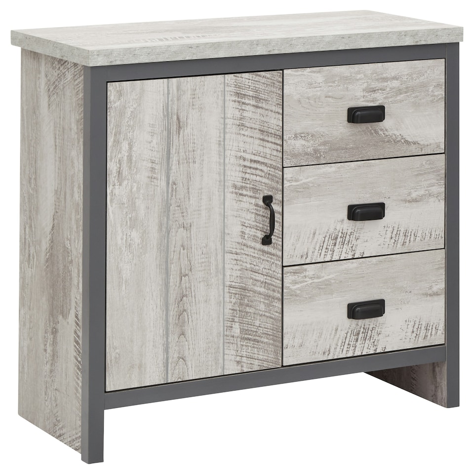 image 1 of GFW Boston Multi Unit - Grey