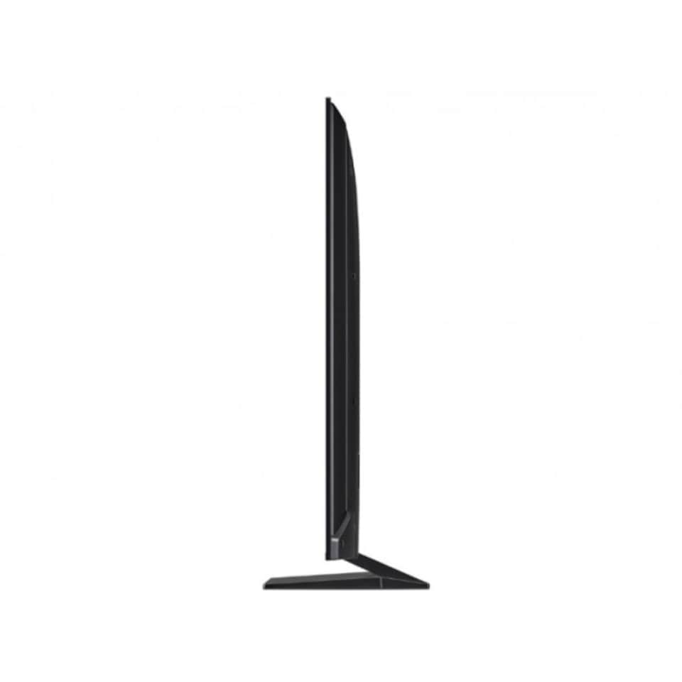 image 1 of LG 75QNED93A6A 75" QNED93 4K UHD Smart TV