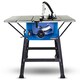 image 1 of Hyundai 1800W 10'' / 30mm Electric Table Saw 230V HYTS1800E