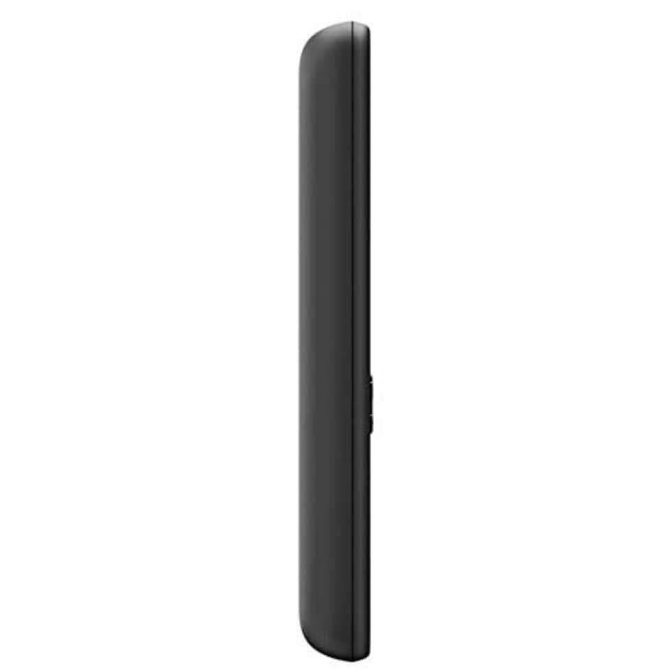 image 1 of Nokia 150 (2020) - Dual SIM 2G Feature Phone, 4MB Storage, Black