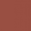 Col 0402