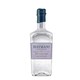image 1 of Haymans Gin Liqueur