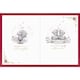 image 2 of Me To You Bear Amazing Boyfriend Valentine's Day Boxed Card